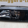 Противотуманная фара правая Volkswagen Tiguan 2 2017> oem 5NA941700B