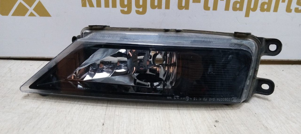 Противотуманная фара правая Volkswagen Tiguan 2 2017> oem 5NA941700B