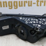 Противотуманная фара правая Volkswagen Tiguan 2 2017> oem 5NA941700B