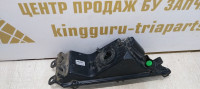 Противотуманная фара правая Volkswagen Tiguan 2 2017&gt; oem 5NA941700B
