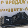Противотуманная фара правая Volkswagen Tiguan 2 2017> oem 5NA941700B