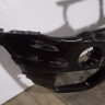 Бампер передний бу BMW X3 F25 рестайлинг OEM 51117338534