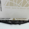 Панель передняя верхняя часть (дефект) бу BMW 7 F01 OEM 7199417