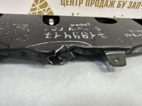 Панель передняя верхняя часть (дефект) бу BMW 7 F01 OEM 7199417