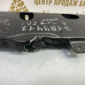 Панель передняя верхняя часть (дефект) бу BMW 7 F01 OEM 7199417
