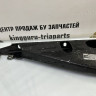 Панель передняя верхняя часть (дефект) бу BMW 7 F01 OEM 7199417