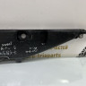 Панель передняя верхняя часть (дефект) бу BMW 7 F01 OEM 7199417