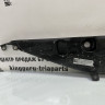 Панель передняя верхняя часть (дефект) бу BMW 7 F01 OEM 7199417