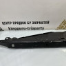 Панель передняя верхняя часть (дефект) бу BMW 7 F01 OEM 7199417