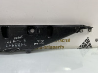 Панель передняя верхняя часть (дефект) бу BMW 7 F01 OEM 7199417