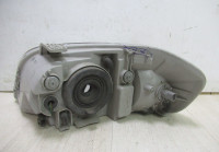 Фара  правая Chevrolet aveo T250 oem 96650522 (скл-3)