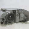Фара  правая Chevrolet aveo T250 oem 96650522 (скл-3)