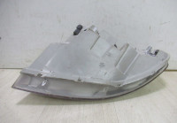 Фара  правая Chevrolet aveo T250 oem 96650522 (скл-3)