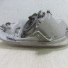 Фара  правая Chevrolet aveo T250 oem 96650522 (скл-3)