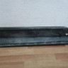 Молдинг двери передний левый Volkswagen Tiguan 2 (16>) oem 5NA854939 (скл-3)