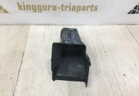 Воздуховод тормозов левый BMW 3 G20 OEM 51747422277