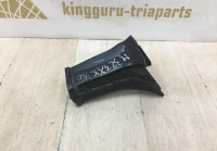 Воздуховод тормозов левый BMW 3 G20 OEM 51747422277