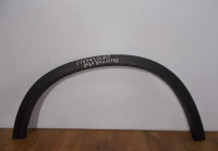 Молдинг крыла задний правый бу BMW X1 F48 OEM 51777332340