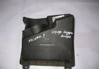 Крышка корпуса воздушного фильтра Lada Kalina 2 oem 111841109010 (скл-3)