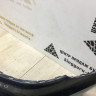Бампер задний Volkswagen Polo 5 рестайлинг 2015-2020 oem 6RU807421D Бампер задний Volkswagen Polo 5 рестайлинг 2015-2020 oem 6RU807421D