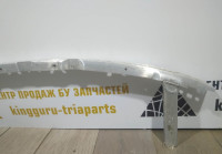 Усилитель переднего бампера нижний бу BMW 7 G11 M-Pack OEM 51118067043