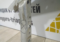 Усилитель переднего бампера нижний бу BMW 7 G11 M-Pack OEM 51118067043