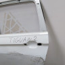 Дверь задняя левая Volkswagen Tiguan 2 2017> oem 5NA833055J Дверь задняя левая Volkswagen Tiguan 2 2017> oem 5NA833055J