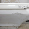 Дверь задняя левая Volkswagen Tiguan 2 2017> oem 5NA833055J Дверь задняя левая Volkswagen Tiguan 2 2017> oem 5NA833055J