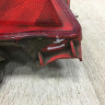 Противотуманный фонарь правый Hyundai Creta 2016 oem 92406M0100