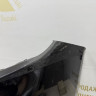 Бампер передний Volkswagen Polo 6 Liftback 2020 OEM 6N5807221