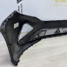 Бампер передний Volkswagen Polo 6 Liftback 2020 OEM 6N5807221