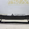 Бампер передний Volkswagen Polo 6 Liftback 2020 OEM 6N5807221