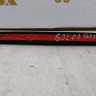 Дополнительный стоп-сигнал Volkswagen Golf 7 2012> oem 5G0945087B Дополнительный стоп-сигнал Volkswagen Golf 7 2012> oem 5G0945087B