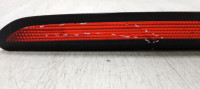 Дополнительный стоп-сигнал Volkswagen Golf 7 2012> oem 5G0945087B