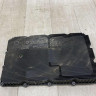 Поддон АКПП Genesis G80 3.8 OEM 452804F320 Поддон АКПП Genesis G80 3.8 OEM 452804F320