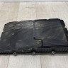 Поддон АКПП Genesis G80 3.8 OEM 452804F320 Поддон АКПП Genesis G80 3.8 OEM 452804F320