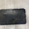 Поддон АКПП Genesis G80 3.8 OEM 452804F320 Поддон АКПП Genesis G80 3.8 OEM 452804F320