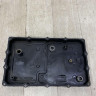 Поддон АКПП Genesis G80 3.8 OEM 452804F320 Поддон АКПП Genesis G80 3.8 OEM 452804F320