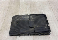 Поддон АКПП Genesis G80 3.8 OEM 452804F320