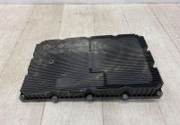 Поддон АКПП Genesis G80 3.8 OEM 452804F320