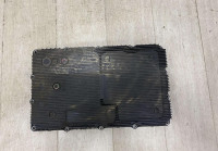 Поддон АКПП Genesis G80 3.8 OEM 452804F320