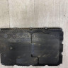 Поддон АКПП Genesis G80 3.8 OEM 452804F320 Поддон АКПП Genesis G80 3.8 OEM 452804F320