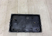 Поддон АКПП Genesis G80 3.8 OEM 452804F320