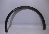 Расширитель накладка крыла задняя правая Volkswagen Tiguan 2 oem 5NA854820 (скл-3)