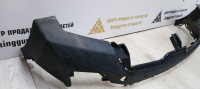 Спойлер заднего бампера Hyundai Creta oem 86612M0000