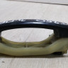 Ручка двери задняя правая Chevrolet Aveo T250 06-11 oem 96468253 Ручка двери задняя правая Chevrolet Aveo T250 06-11 oem 96468253