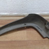 Брызговик задний правый Hyundai ix35 oem 868422s000