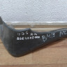 Брызговик задний правый Hyundai ix35 oem 868422s000
