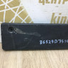 Подиум номерного знака Hyundai Tucson 3 рестайлинг 2018 OEM 86529d7510 Подиум номерного знака Hyundai Tucson 3 рестайлинг 2018 OEM 86529d7510