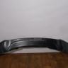 Спойлер переднего бампера бу BMW X6 F16 OEM 51117319796 Спойлер переднего бампера бу BMW X6 F16 OEM 51117319796